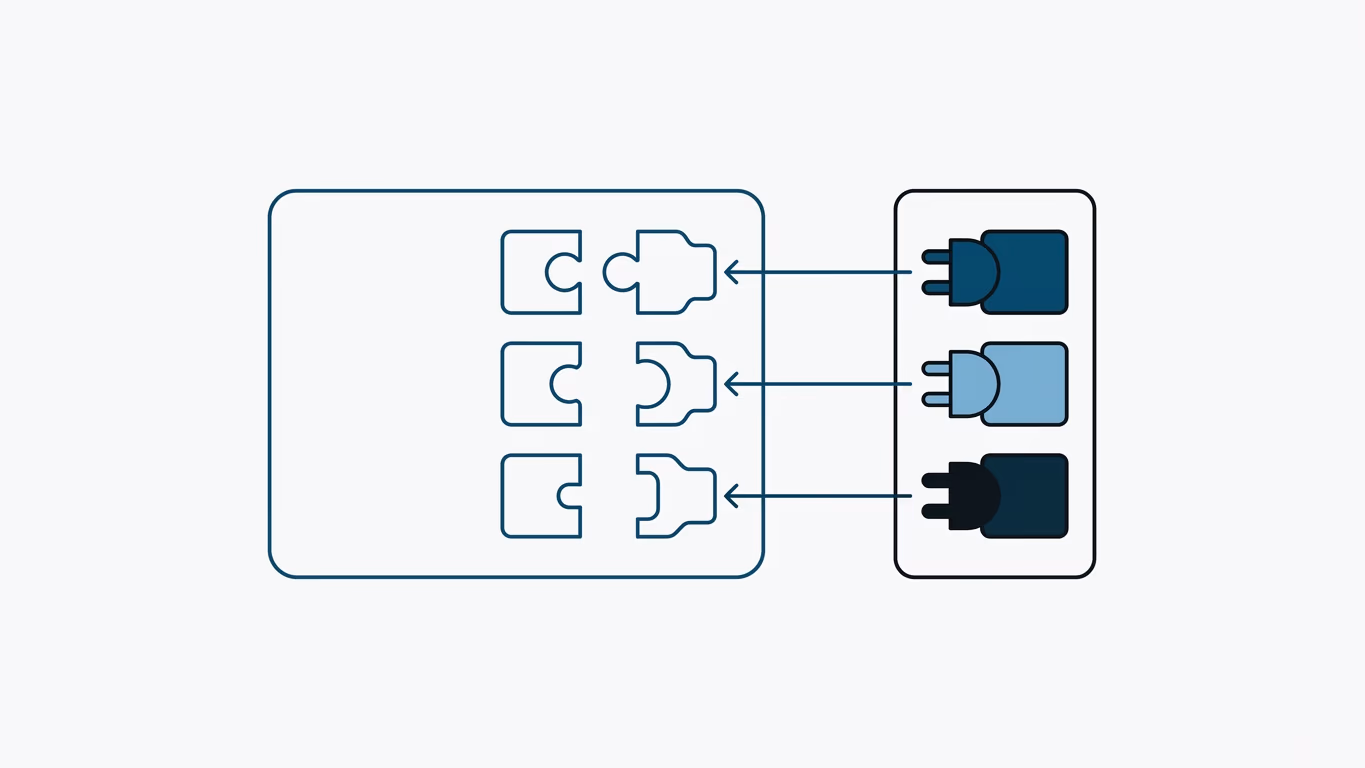 Advanced Techniques for Dependency Injection in PHP: Tips, Code Samples, and FAQs