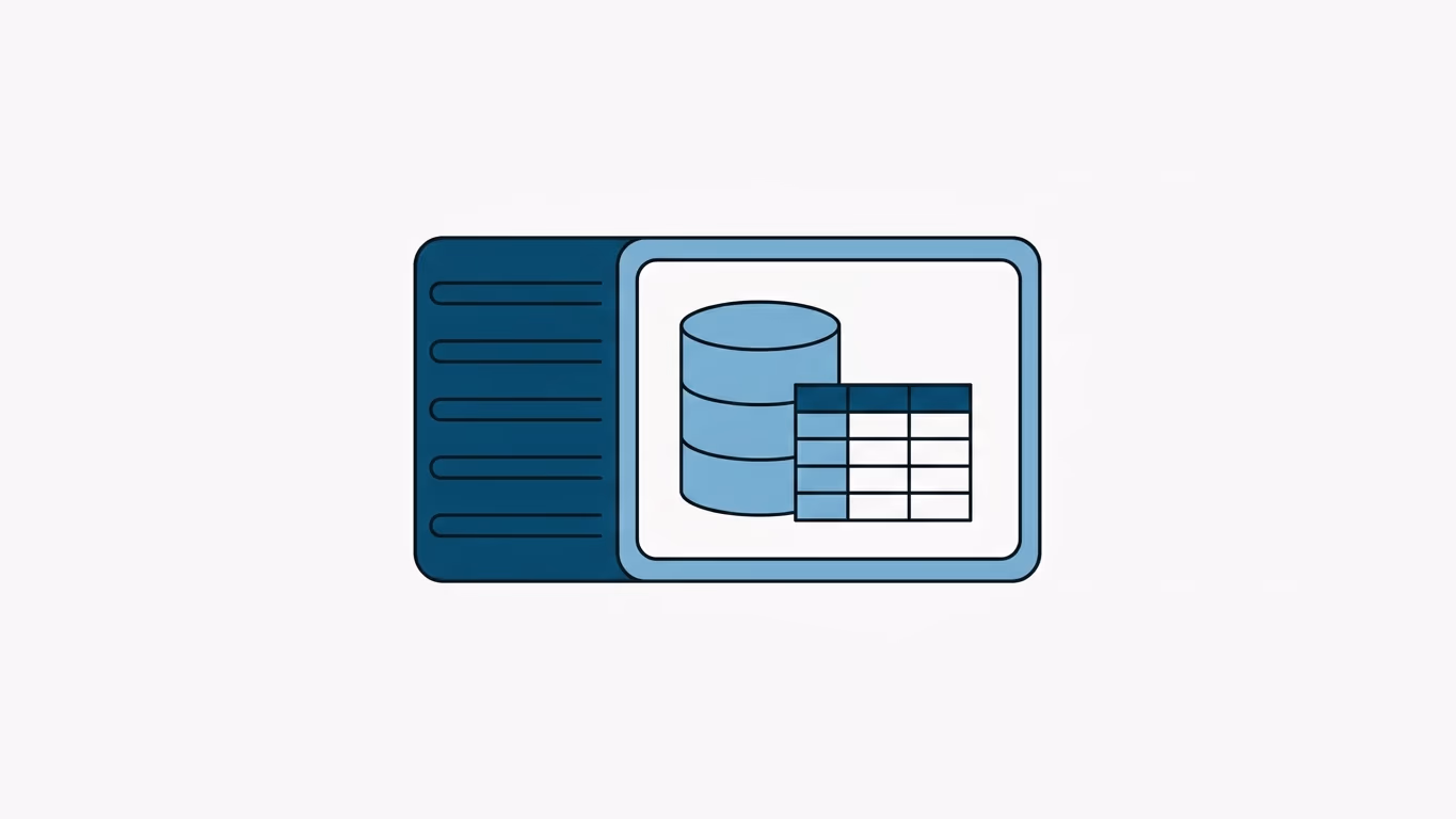 Docker ile MariaDB Kurulumu