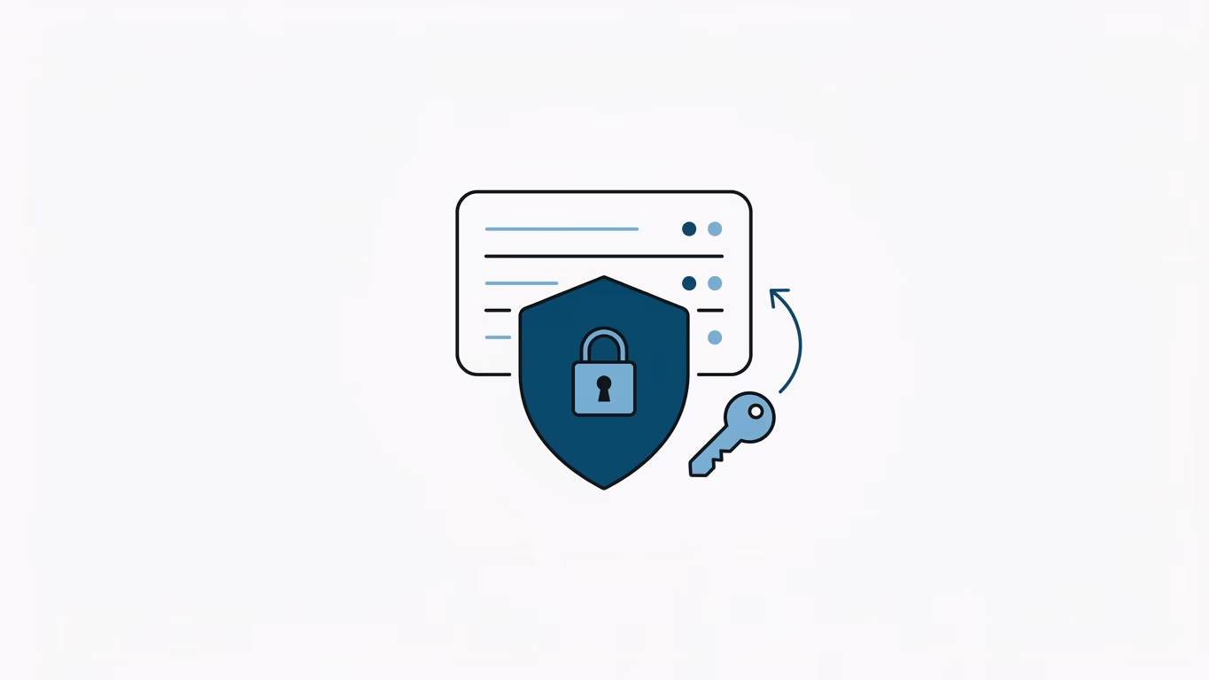 REST Api Güvenliği Nasıl Sağlanır?