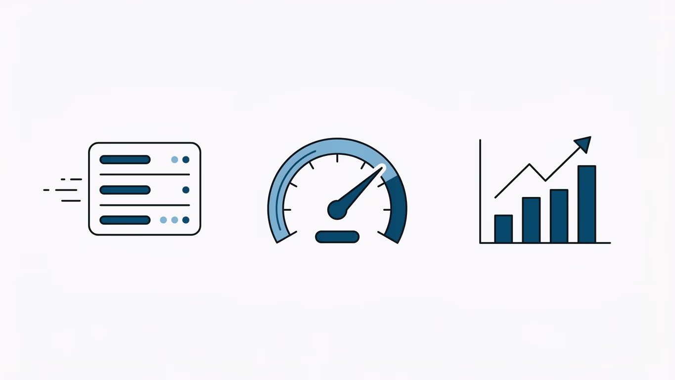 Konfor Alanından Çıkıp, Konforlu Bir VPS'e Geçmek: LiteSpeed Web Server