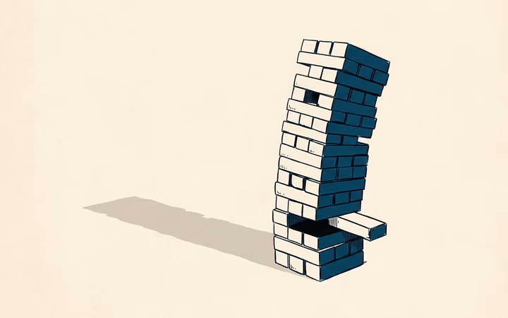 Comprehension Debt: The Bill Comes Due Alone
