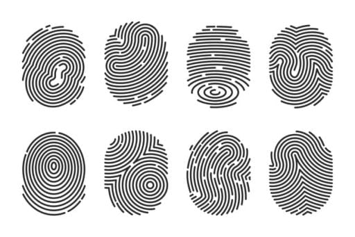 Rest Api kimlik doğrulama nasıl yapılır?