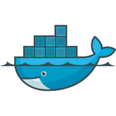 Docker Konteynerleri