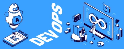 DevOps & Server Administration Featured Image