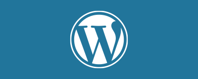 WordPress Category