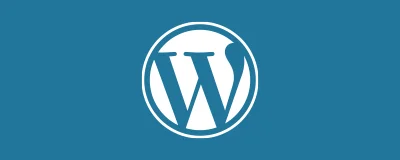 WordPress Category