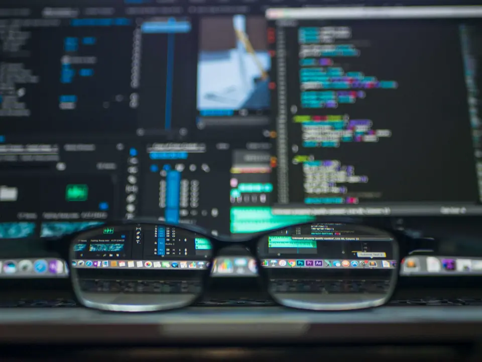 Machine learning hot sale using php
