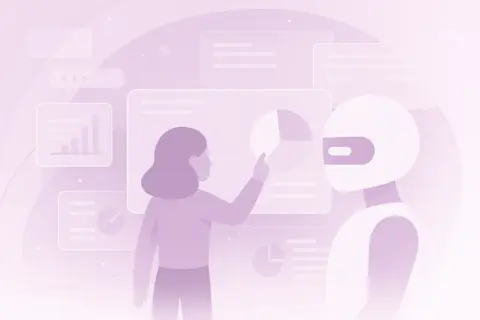 Vanitbot Chatbot Projesi Kapak Fotoğrafı